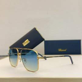 Picture of Chopard Sunglasses _SKUfw60574679fw